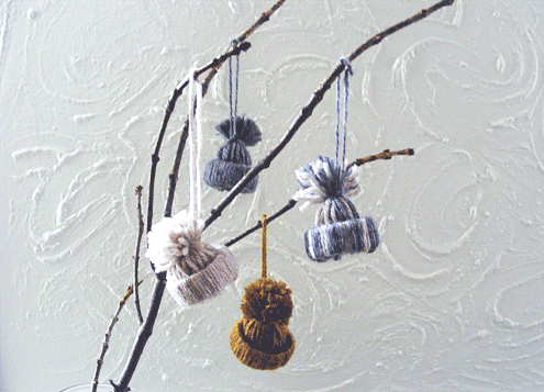 hat-ornament-by-goodknits