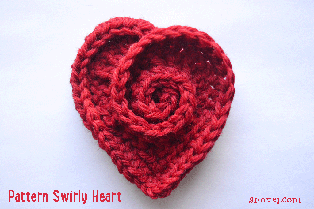 snovej-circle-2-2015-hearts-to-make