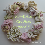 Freeform Crochet World